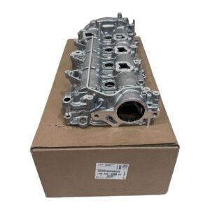 EKSANTRİK MİL KARTERİ ASTRA L-CORSA F-COMBO E-2008-208-3008-301-308-5008-508-PARTNER-EXPERT-BERLINGO 1.5 HDI DV5 9830580480