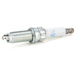 ATEŞLEME BUJİSİ OPEL GRANDLAND ASTRA L PEUGEOT 308-3008-508 1.6 PURETECH-C5 AIRCROSS-C4 SPACETOURER- MERCEDES M152-276-278 9830941680