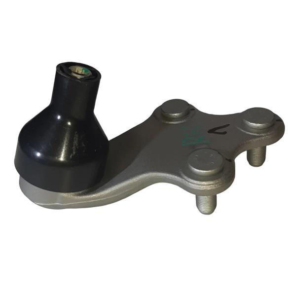 ROTİL PEUGEOT P308-P3008-P5008-C4-RZC