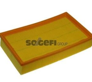 HAVA FILTRESI MERCEDES E-CLASS M112 W210 S210 A1120940204