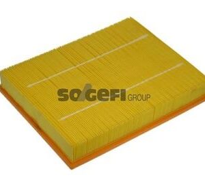 HAVA FİLTRESİ VECTRA C 1.6-2.0 16V 03   SIGNUM 03   CROMA 05   TELLİ