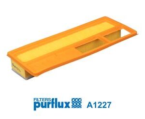 HAVA FILTRESI FIAT 500 ALBEA 03  LINEA DOBLO 04  FIORINO 08  IDEA PANDA 03  PUNTO II OPEL COMBO FORD KA 1.3 JTD 1.3 CDTI