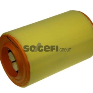 HAVA FİLTRESİ FIAT DUCATO 06  2.0D MTJ 2.2D MTJ 2.3D MTJ 3.0D MTJ PSA BOXER III 06  JUMPER 06  2.0-2 .2-2.3-3.0HDI
