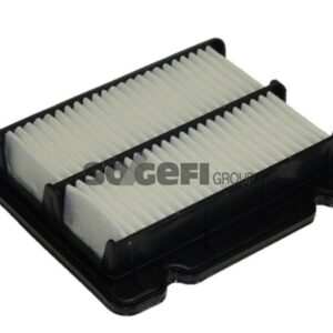 HAVA FİLTRESİ CHEVROLET KALOS 1.2L 1.4L B12S1 F14D T200 02-  / AVEO 1.2L 1.4L F14D SEDAN T250 T255 06-