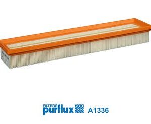 HAVA FİLTRESİ PARTNER-BERLINGO 08 18 P206 00 09 P307 00 12 P308 08 14 C4 04 11 XSARA 05 11 1.6 16V TU5