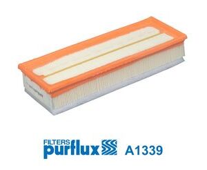 HAVA FİLTRESİ PARTNER 06- -BERLINGO 05- -P206 04- -P207 06- -P307 04- -P308 07- C3-C4 1.6HDI