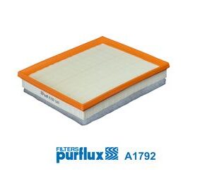 HAVA FİLTRESİ P208 P301 P308 P508 P2008 P3008 P5008 PARTNER 1.6 HDI