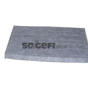 POLEN FİLTRESİ CORSA D-DOBLO-PALIO-ALBEA-LINEA 1.3-1.4-1.6 DMTJ
