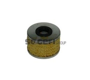 YAKIT FİLTRESİ CLIO II 00-05 KNG 03/98 MGN 97-99 -TRAFIC 89-01 LGN I 97-01 60-75-80-90-98 PS