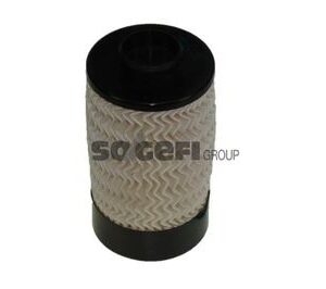 YAKIT FİLTRESİ DAILY III 05  29L 14-29L 2.3 JTD F1A O.E