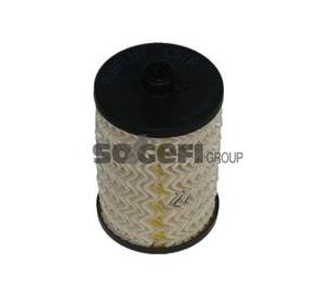 YAKIT FİLTRESİ LT28-LT35-LT46 2.8TDI 01-06 VOLVO S60 2.4D D5 01-10 S80 2.4D D5 01-06 V70 II 2.4D D5 01-08 XC70 2.4D5 02-07 XC9O D3 D5 02-14