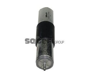 YAKIT FILTRESI BMW M42 M43 M50 M52 E36 E46 E39 E38 E31 13321740985-13321702632