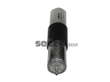 YAKIT FILTRESI BMW M42 M43 M50 M52 E36 E46 E39 E38 E31 13321740985-13321702632