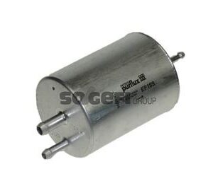 YAKIT FILTRESI MERCEDES M112 M113 M273 W202 W203 CL203 C208 C209 W210 C215 W220 R230 R170 W463 A0024773101