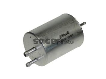 YAKIT FILTRESI MERCEDES M112 M113 M273 W202 W203 CL203 C208 C209 W210 C215 W220 R230 R170 W463 A0024773101