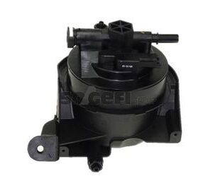 YAKIT FİLTRESİ KAZANI KOMPLE P307-P308-P407-P508-P607-P807-C4-C4 GRAND-C4 PICASSO-C5-C8- EXPERT-JUMP Y-CMAX-FOCUS-GALAXY-KUGA-SMAX-SCUDO 2.0 HDI-TDCI