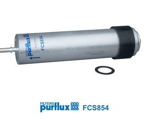 YAKIT FILTRESI BMW F45 F46 F48 F39 MINI F54 F55 F56 F57 F60 13328584868 13328515903
