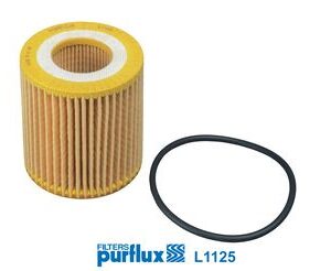 YAG FILTRESI ASTRA L 21 CORSA F 19 FOCUS 17 COURER 17 ECOSPORT 17 PUMA 20 KUGA 20 CONNECT 17 2008-208-3008