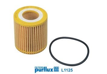 YAG FILTRESI ASTRA L 21 CORSA F 19 FOCUS 17 COURER 17 ECOSPORT 17 PUMA 20 KUGA 20 CONNECT 17 2008-208-3008