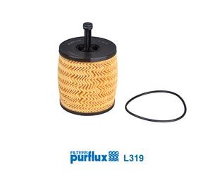 YAĞ FİLTRESİ VW PHAETON 02-06 TOUAREG 02-10