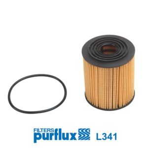 YAG FILTRESI MINI W10 W11 R50 R52 R53 . JEEP RENEGADE SUV 14  . FIAT EGEA 14