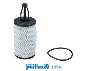 YAG FILTRESI MERCEDES M276 W204 W205 W212 W213 W221 W222 R172 R231
