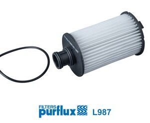 YAG FILTRESI DISCOVERY 4 L319 13 18 RANGE ROVER 3 L322 09 18 RANGE ROVER SPORT 2 L494 13 19 VELAR L5 60 17 JAGUAR F-TYPE X152 12 XJ X351 09 XF I X250