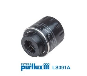 LS391 YAĞ FİLTRESİ GOLF V-VI-JETTA III-PASSAT-TIGUAN-TOURAN-A3-OCTAVIA-IBIZA-SCIROCCO 1.4 TSI 03C115561D-03C115561B-03C115561E