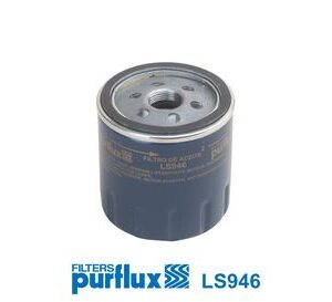 YAG FILTRESI MERCEDES OM607 W176 W246 C117 X156 W415 . RENAULT CLIO CAPTUR KANGOO MEGANE K9K 1.5 dCi A6071840225-152085488R