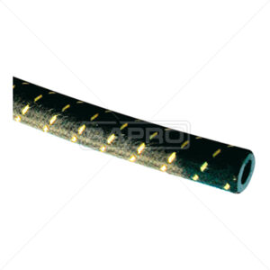 SERVOFREN HORTUMU 11X19MM-800MM FIAT DOGAN