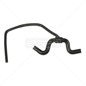 KALORİFER HORTUMU FIAT ALBEA 02  1.2 8V