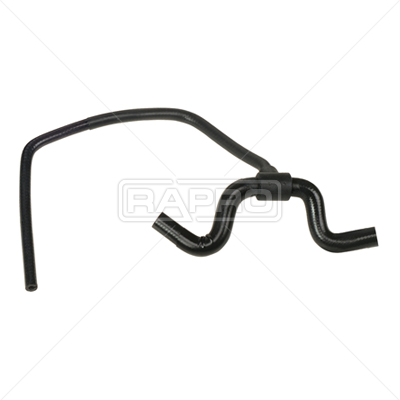KALORİFER HORTUMU FIAT ALBEA 02 1.2 8V