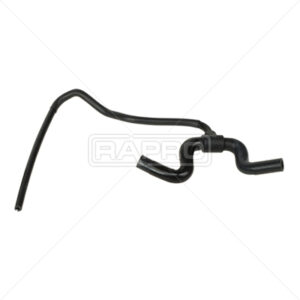 KALORİFER HORTUMU FIAT ALBEA-PALIO 97 02 1.2 8V-16V