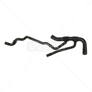 RADYATÖR ALT HORTUMU FIAT ALBEA 1.2 8V 02