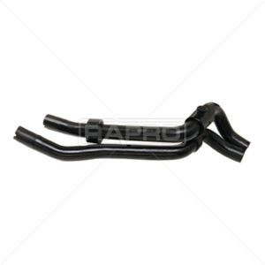 KALORİFER HORTUMU FIAT DOBLO I 1.9 D 2000