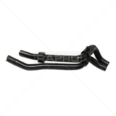 KALORİFER HORTUMU FIAT DOBLO I 1.9 D 2000