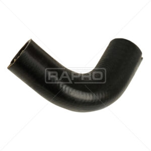SU POMPASİ HORTUMU FIAT ALBEA 02 12 1.6 16V