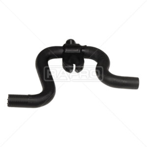 KALORİFER SU GİRİS HORTUMU FIAT BRAVA 1.6 16V