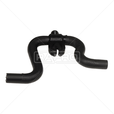 KALORİFER SU GİRİS HORTUMU FIAT BRAVA 1.6 16V