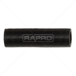 SU POMPA HORTUMU TERMOSTATDAN SOGUTUCUYA CORSA C-D-ASTRA H-COMBO C-ASTRA J-MERIVA A-AGILA-TIGRA-DO BLO-BIPPER-NEMO 1.3 CDTI-HDI-MTJ-CONNECT 1.8 TDCI