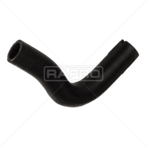 EMİSYON KONTROL HORTUMU FIAT DOBLO 04  1.3 JTD
