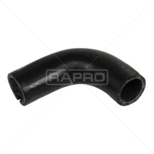 SU POMPASİ HORTUMU PEUGEOT BOXER II 2.8-2.8 TD-2.8 HDI