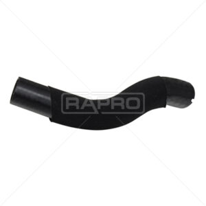 RADYATÖR ALT HORTUMU CITROEN JUMPER II 2.0-2.2 HDI