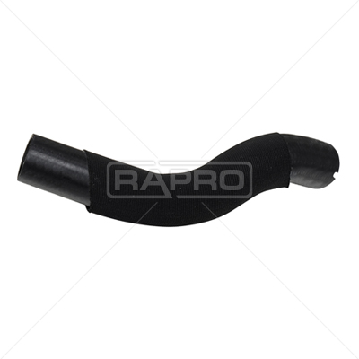 RADYATÖR ALT HORTUMU CITROEN JUMPER II 2.0-2.2 HDI