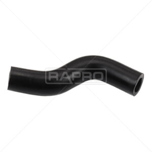 YAĞLAMA HORTUMU SEPERATÖRDEN MOTORA FIAT 500 07  DOBLO 05  FIORINO 07  LINEA 09  PUNTO 09  ALFA RO MEO MITO 09  OPEL CORSA D 09 14 ASTRA H 05 10