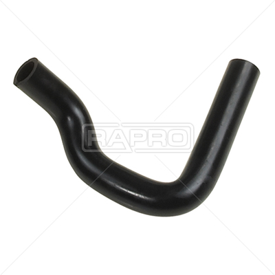 YAGLAMA HORTUMU FIAT ALBEA 1.3 JTD 02