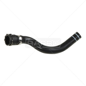 KALORİFER ÇİKİS HORTUMU FIAT FIORINO 09  1.3D MJET