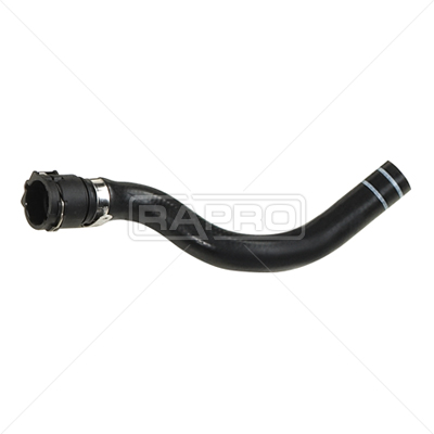 KALORİFER ÇİKİS HORTUMU FIAT FIORINO 09 1.3D MJET