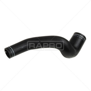 TURBO INTERCOOLER HORTUMU FIAT FIORINO 09  1.3 JTD