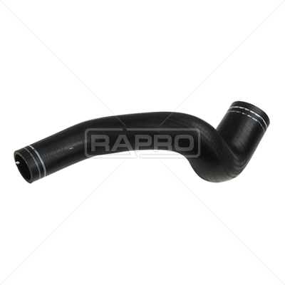 TURBO INTERCOOLER HORTUMU FIAT FIORINO 09 1.3 JTD